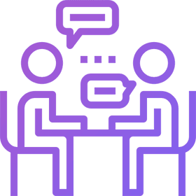 【Linux版】开源的轰炸手机短信网站